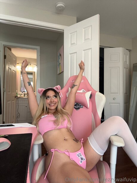 fans de classe uniquement sexe érotique photo