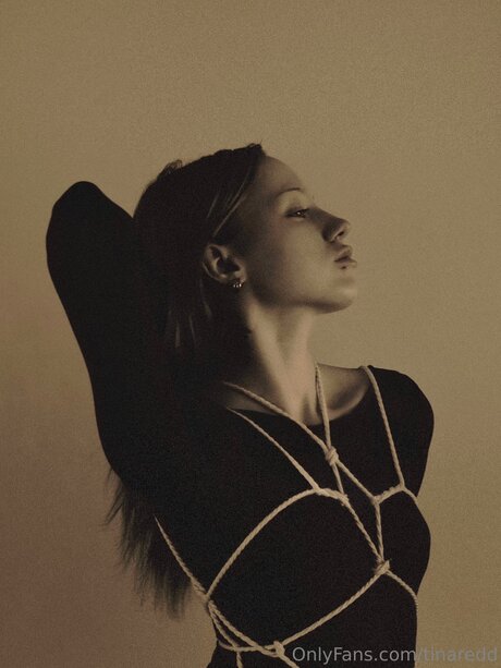 Tinaredd modèle chaud images