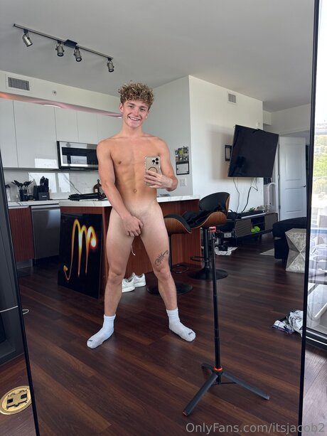 Itsjacob2 star du porno exclusive galeries
