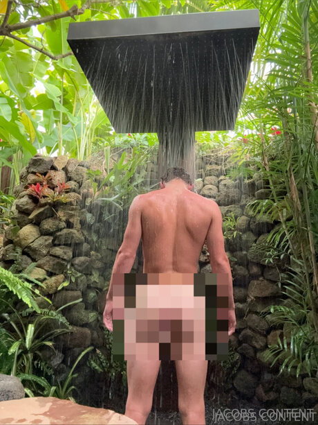 Itsjacob2 meilleure actrice images