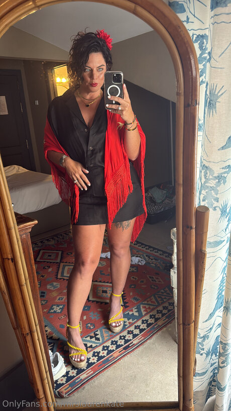 enceintes soumises onlyfans parfait nu galerie