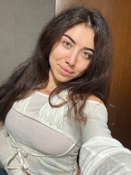 Kaira Xaen star du porno xxx archive