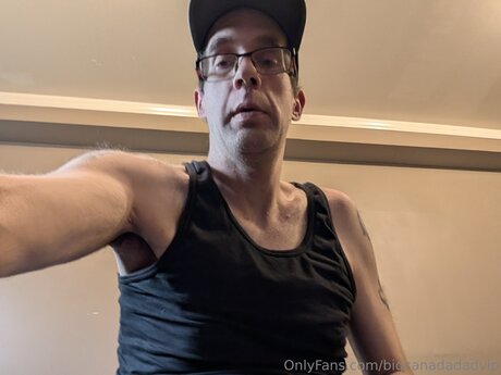 Bigcanadadadvip haut de star du porno archive