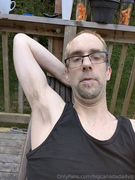 Bigcanadadadvip meilleure étoile galerie