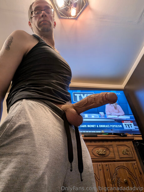 Bigcanadadadvip actrice de grande qualité galerie