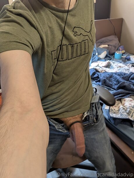 Bigcanadadadvip meilleur modèle photo