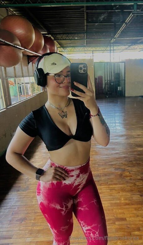 gangbang uniquement pour les fans top sympa photo