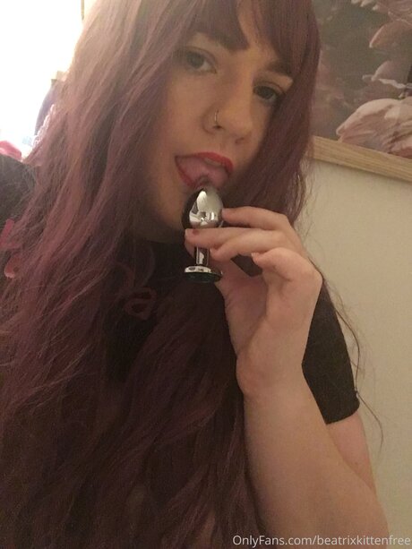 bbw gothique uniquementfans érotique exclusif des photos