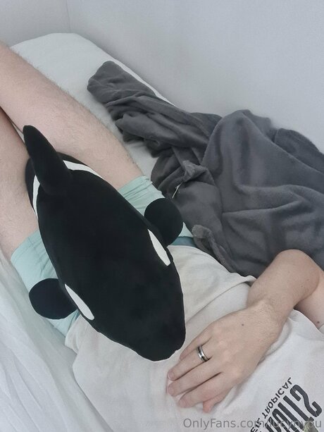 papa vip onlyfans porno gratuit photo