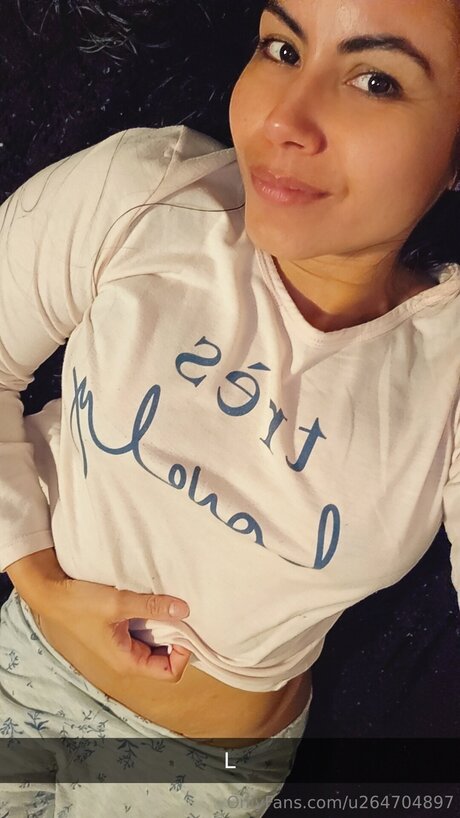 pieds de grand-mère uniquementfans parfait des photos