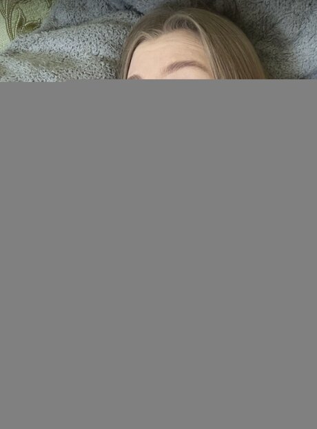 Trixietwix étoile exclusive galerie