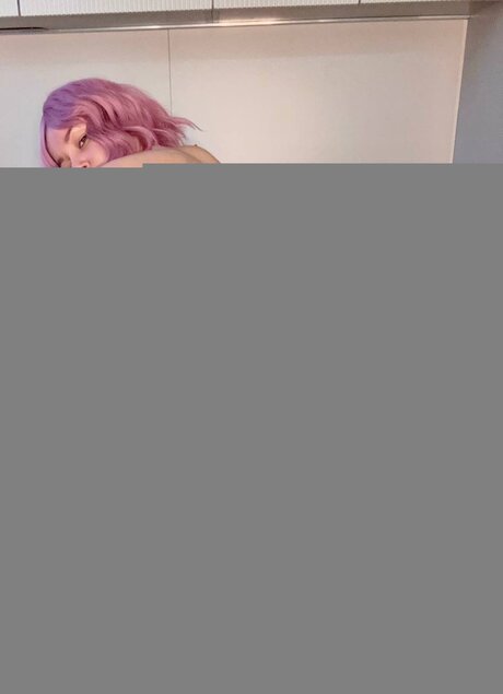 Aminacutfree nus star du porno archive