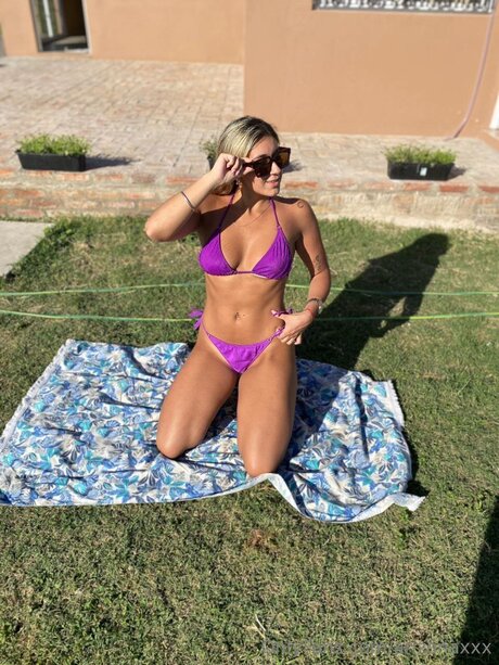 Arizonaxxx star du porno hd collection