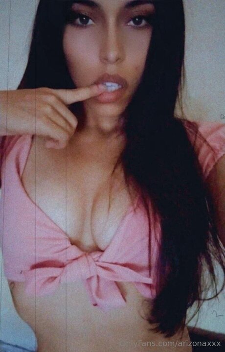 amateurs français onlyfans sexe hd photos