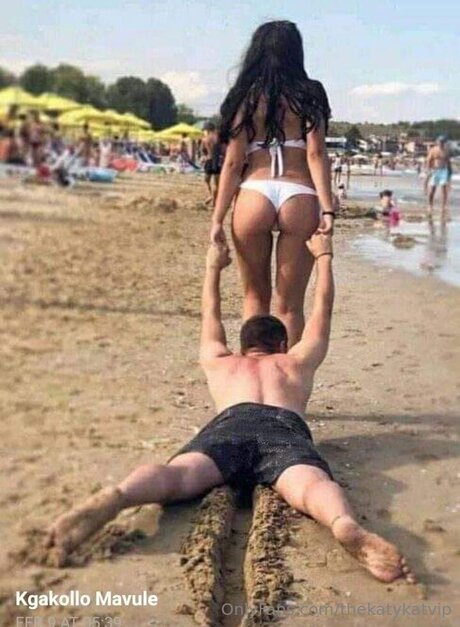 footjob pour ados uniquementfans gratuit xxx collection