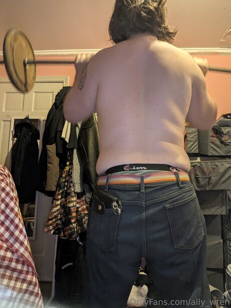 amateurs allemands uniquement pornographique érotique des photos