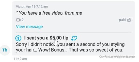 Bigblondbanger jolie star du porno images