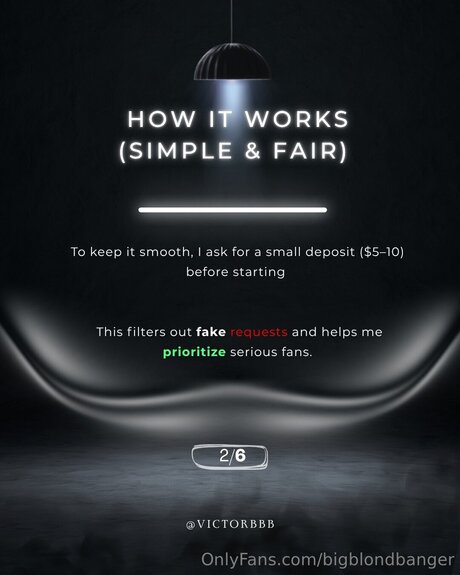 Bigblondbanger actrice de grande qualité image