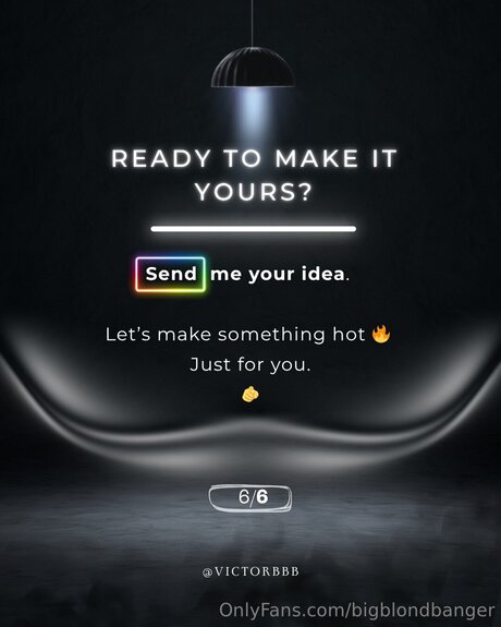 Bigblondbanger star du porno de haute qualité photos