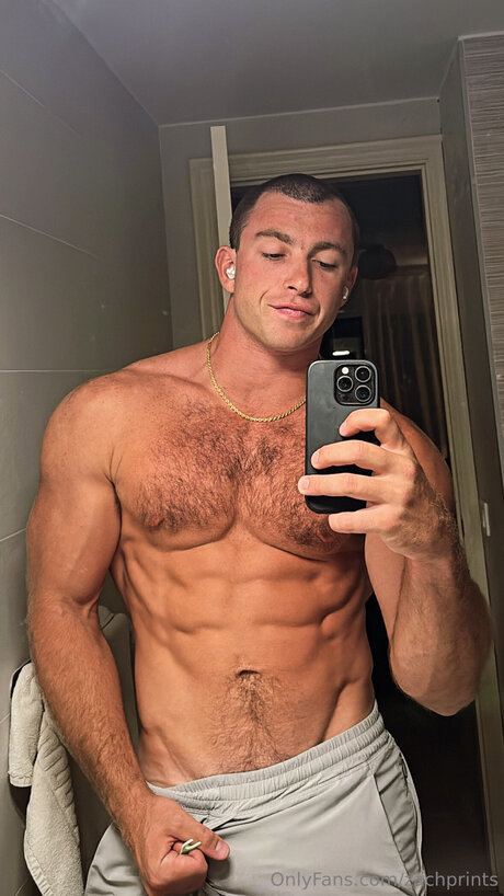 fans gays poilus uniquement nus érotiques photo