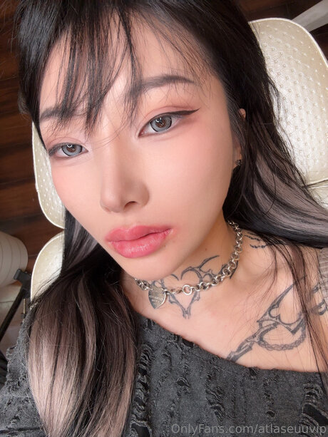 Atlaseuuvip sexe star archive