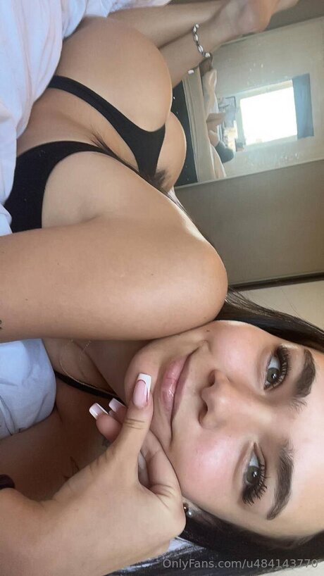 Kinsleypaige étoile de l'art galerie