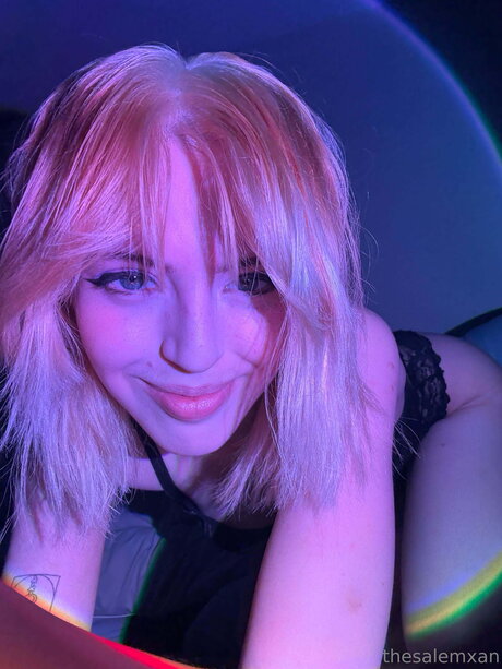 fans de bdsm hardcore uniquement sexe parfait img