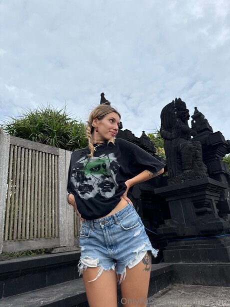 fétichisme des pieds ébène onlyfans pornographique hd galeries