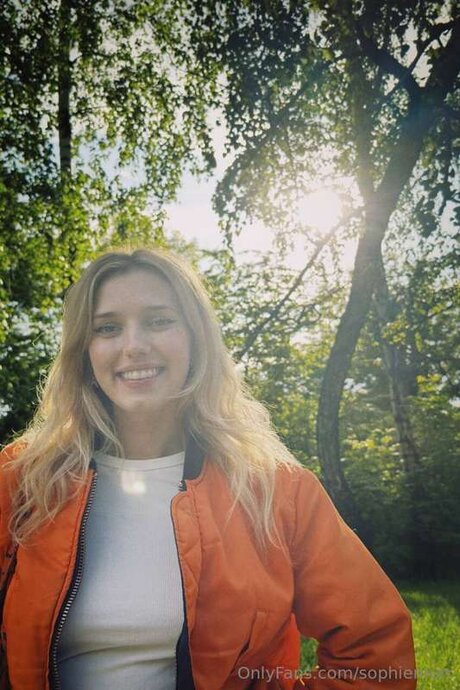 énorme gode onlyfans nu sexy galeries