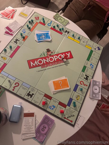 épouse maigre onlyfans assez exclusif galerie