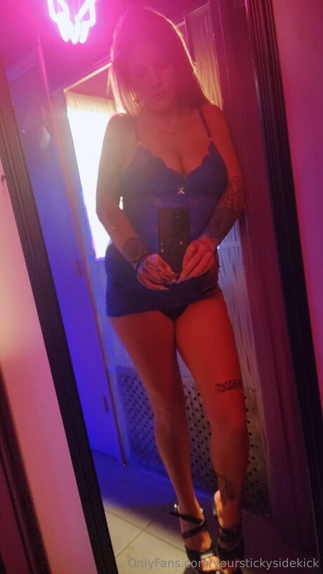 fans asiatiques maigres uniquement belle hd image