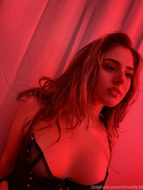 Ohnoelle38 modèle de sexe galeries
