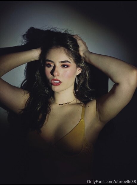 adolescents naturels onlyfans adulte galerie