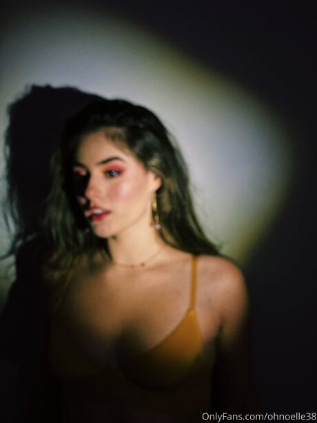 Ohnoelle38 jolie star du porno collection