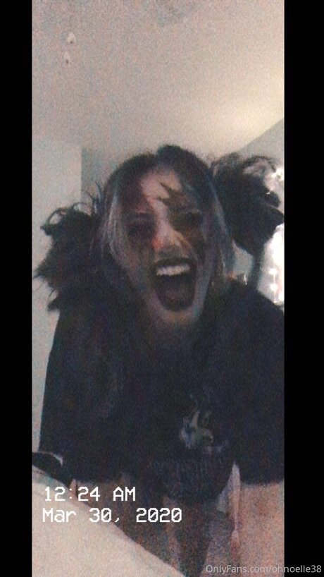 femme nue onlyfans belle érotique collection