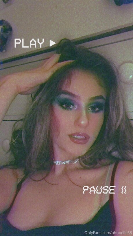 Ohnoelle38 étoile magnifique photos