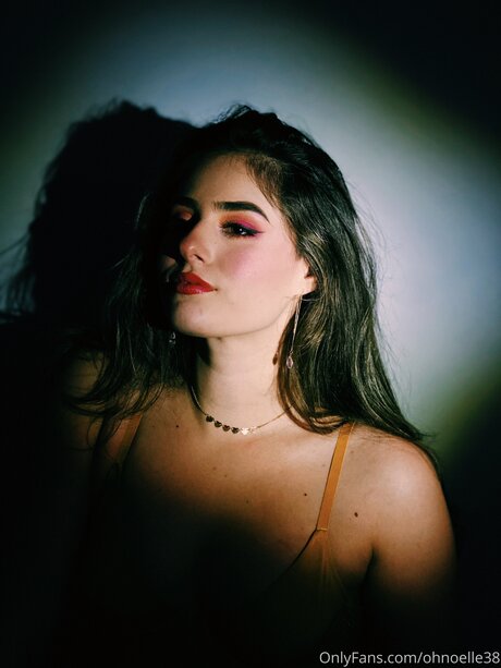 Ohnoelle38 modèle meilleur collection