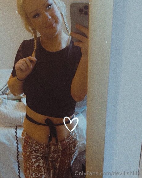 fans gays poilus uniquement érotique photos