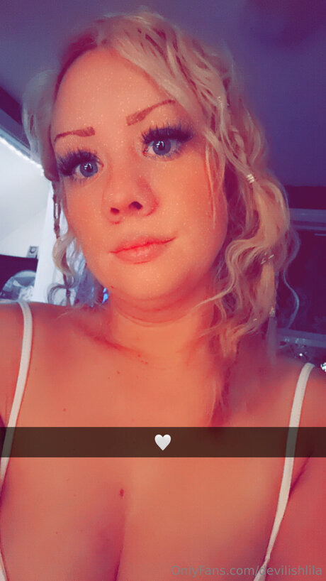 cosplay chatte onlyfans porno exclusif collection