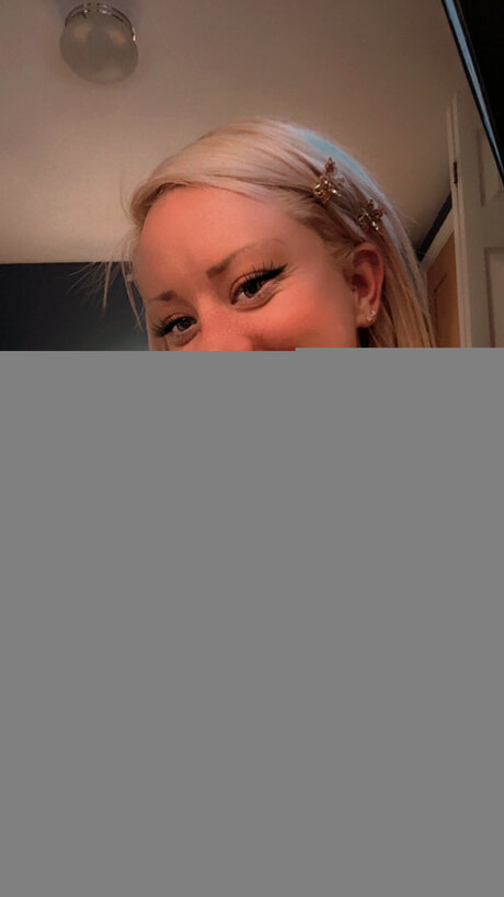 Devilishlila modèle photos