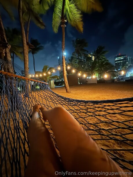 soirée orgie uniquement pour les fans chaud gratuit image