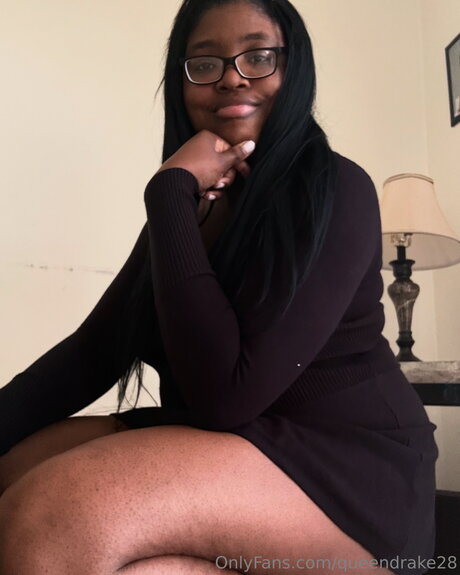 gangbang uniquement pour les fans xxx nus archive