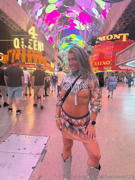 petite ébène onlyfans xxx nu archive