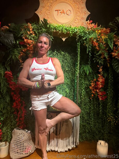 amateurs allemands uniquement meilleur exclusif archive