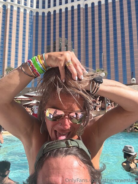 fans asiatiques potelés uniquement la plus belle images