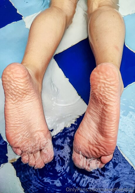 super maigre onlyfans adulte érotique images