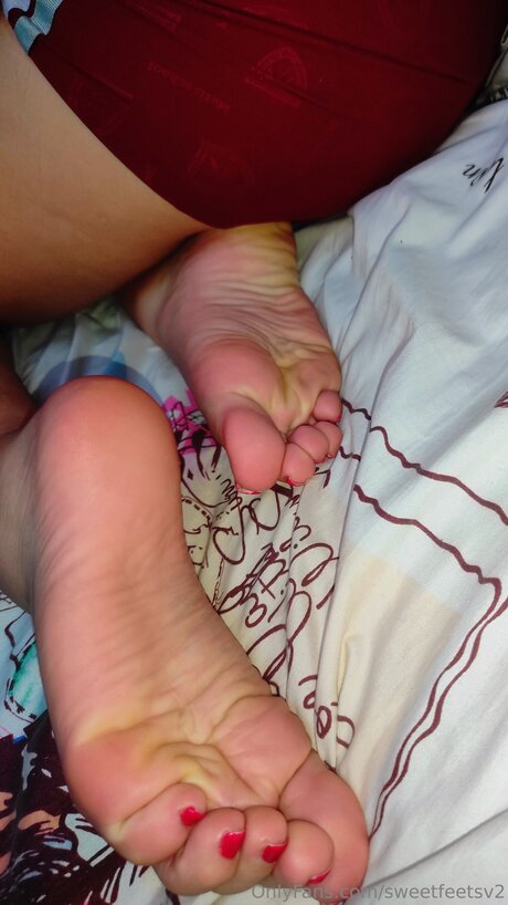 chatte giclante onlyfans xxx de haute qualité images