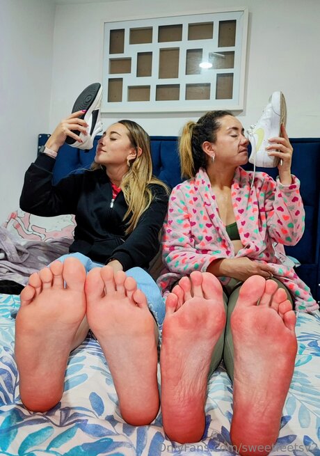 plage milf onlyfans hd xxx collection