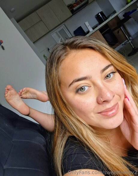 épouse pute onlyfans nus sexy galeries