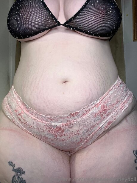 arabes épais onlyfans top exclusif collection